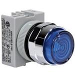 APW199D-A-120V