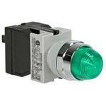 APW2126-R by idec corporation