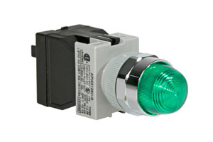 APW2246-A by idec corporation
