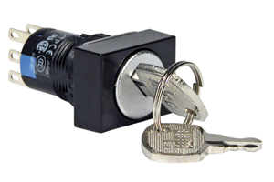 AS6H-32KT2PC by idec corporation