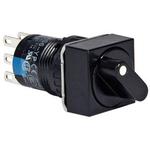 AS6Q-21Y2P by idec corporation