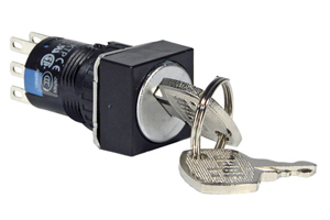 AS6Q-33KT2PD by idec corporation