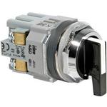 ASD2L22N-110 by idec corporation