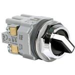 ASD320N-301 by idec corporation