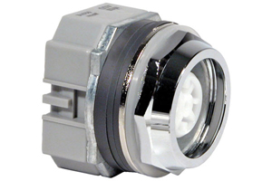 ASD500 by idec corporation
