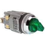 ASLD29911DN-A-24V by idec corporation