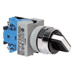 ASW32K00-1 by idec corporation
