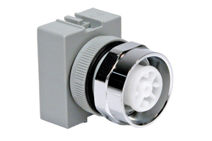 ASW32K00-1-RRC by idec corporation