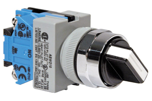 ASW3311-202 by idec corporation