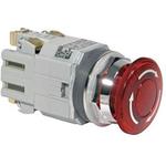 AVLD39911DN-R-24V by idec corporation