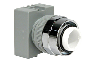 AVLW3-0600 by idec corporation