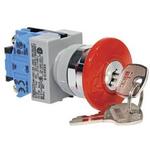 AXW402-R by idec corporation