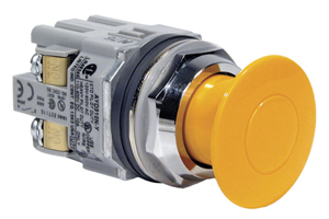 AYD302N-B by idec corporation