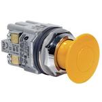 AYD302N-R by idec corporation