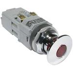 AYLD39911DN-R-120V by idec corporation