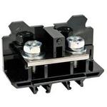 BN150W by idec corporation