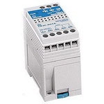 EB3C-R01A by idec corporation