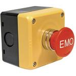 FB1W-HW4B-V402R-EMO-2 by idec corporation