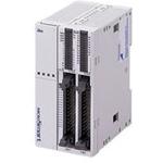FC4A-D40S3 by idec corporation
