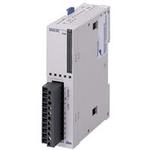 FC4A-K1A1 by idec corporation