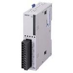 FC4A-L03AP1 by idec corporation
