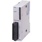 FC4A-M08BR1 by idec corporation