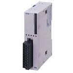 FC4A-N08A11 by idec corporation