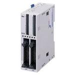 FC4A-N32B3 by idec corporation