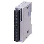 FC4A-R161 by idec corporation