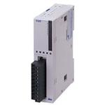 FC4A-T08K1 by idec corporation