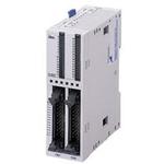 FC4A-T32S3 by idec corporation