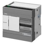 FC5A-C24R2 by idec corporation