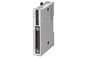FC5A-EXM1M by idec corporation