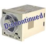 GE1A-B10MA110 by idec corporation
