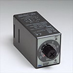 GT5P-N6SA100 by idec corporation