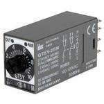 GT5Y-4SN1A200 by idec corporation