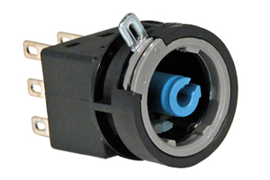 HA-C20V by idec corporation