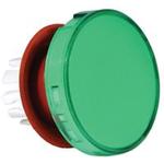 HA1A-L1-S by idec corporation
