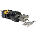 HA1K-2C6A by idec corporation
