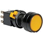 HA1L-A1C63-G by idec corporation