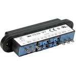 HE2B-M211PB by idec corporation