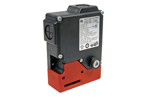 HS1E-140KR by idec corporation