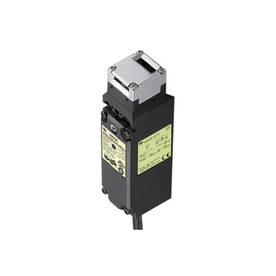 HS5E-B4403-G by idec corporation