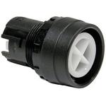HW1B-A0 by idec corporation
