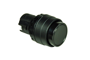 HW1B-A2-Y by idec corporation