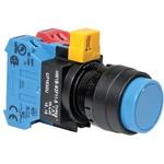 HW1B-A2F22-G by idec corporation