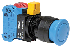 HW1B-A3F02-Y by idec corporation