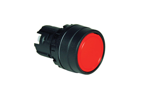 HW1B-M1-Y by idec corporation