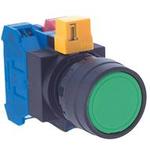HW1B-M1F20-G by idec corporation