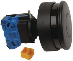 HW1B-M510B-TK2131 by idec corporation